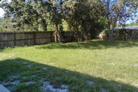 Casa en venta en Deltona, Florida, 2 dormitorios, 107.12 m2 № 1346051 - foto 28