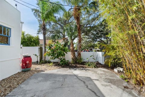 Casa en venta en Bradenton, Florida, 2 dormitorios, 53.14 m2 № 1346052 - foto 24