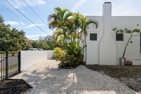 Casa en venta en Bradenton, Florida, 2 dormitorios, 53.14 m2 № 1346052 - foto 25