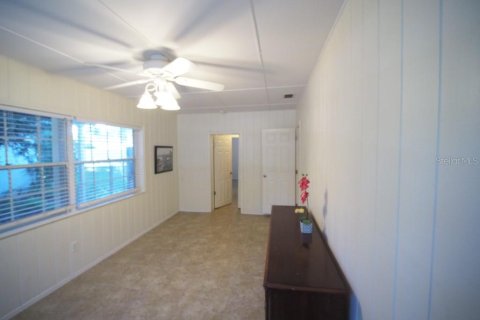 House in Tampa, Florida 4 bedrooms, 128.95 sq.m. № 1373718 - photo 9