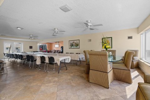 Copropriété à vendre à Lighthouse Point, Floride: 1 chambre, 74.32 m2 № 990466 - photo 21