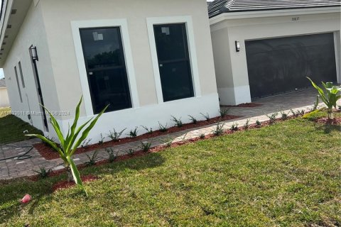 Casa en venta en Homestead, Florida, 4 dormitorios № 1006979 - foto 16