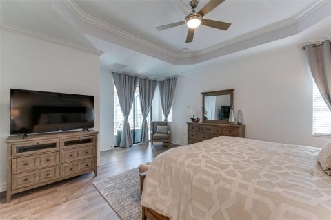 Casa en alquiler en Lakewood Ranch, Florida, 4 dormitorios, 208.75 m2 № 216550 - foto 17