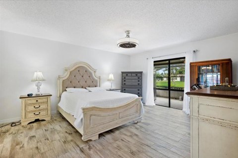 Casa en venta en Royal Palm Beach, Florida, 3 dormitorios, 120.59 m2 № 1168750 - foto 22