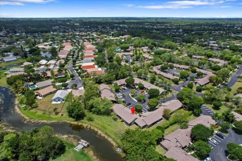 House in Royal Palm Beach, Florida 3 bedrooms, 120.59 sq.m. № 1168750 - photo 9