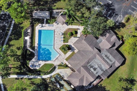 Villa ou maison à vendre à Royal Palm Beach, Floride: 3 chambres, 120.59 m2 № 1168750 - photo 7