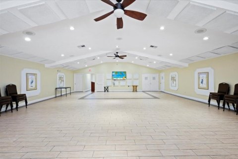 Villa ou maison à vendre à Royal Palm Beach, Floride: 3 chambres, 120.59 m2 № 1168750 - photo 5