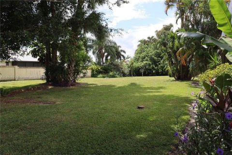 Condo in Stuart, Florida, 2 bedrooms  № 880841 - photo 21