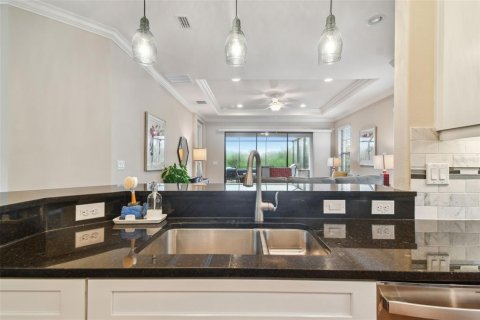 Casa en venta en Tampa, Florida, 2 dormitorios, 157.93 m2 № 1343323 - foto 19