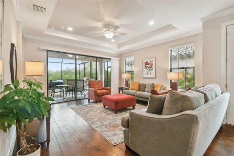 Casa en venta en Tampa, Florida, 2 dormitorios, 157.93 m2 № 1343323 - foto 10