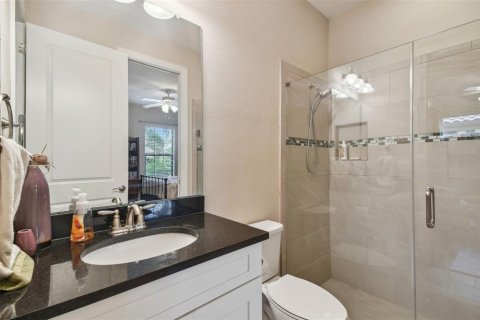 Casa en venta en Tampa, Florida, 2 dormitorios, 157.93 m2 № 1343323 - foto 25