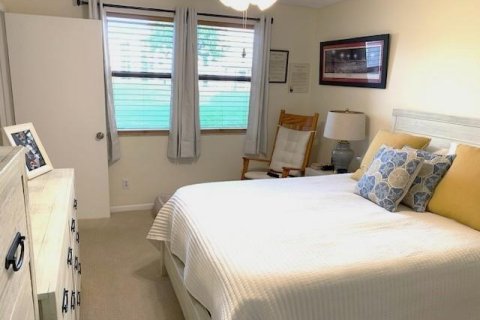 Condominio en venta en Sunrise, Florida, 1 dormitorio, 52.95 m2 № 1120132 - foto 4