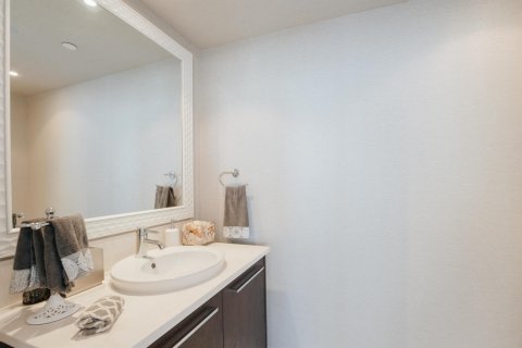 Condo in Sunny Isles Beach, Florida, 3 bedrooms  № 1120181 - photo 30