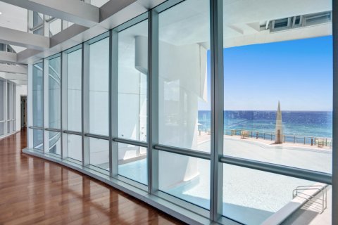 Copropriété à vendre à Sunny Isles Beach, Floride: 3 chambres, 181.72 m2 № 1120181 - photo 25