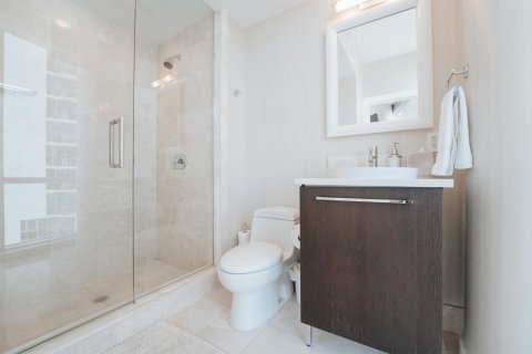 Condo in Sunny Isles Beach, Florida, 3 bedrooms  № 1120181 - photo 5