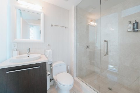 Condo in Sunny Isles Beach, Florida, 3 bedrooms  № 1120181 - photo 7