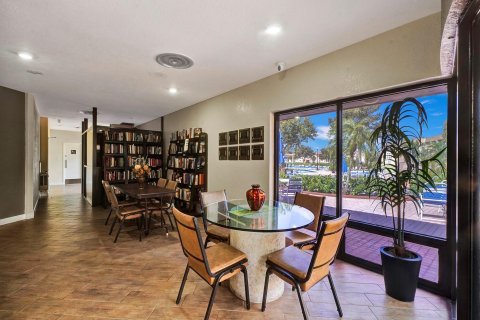 Condominio en venta en Sunrise, Florida, 2 dormitorios, 78.97 m2 № 972730 - foto 14