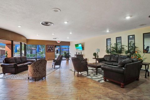 Condominio en venta en Sunrise, Florida, 2 dormitorios, 78.97 m2 № 972730 - foto 2