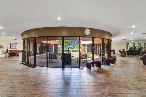 Condominio en venta en Sunrise, Florida, 2 dormitorios, 78.97 m2 № 972730 - foto 16