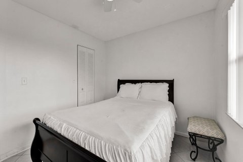 Condominio en venta en Sunrise, Florida, 2 dormitorios, 78.97 m2 № 972730 - foto 30