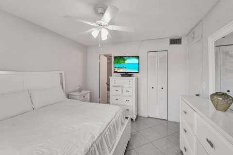 Condominio en venta en Sunrise, Florida, 2 dormitorios, 78.97 m2 № 972730 - foto 28