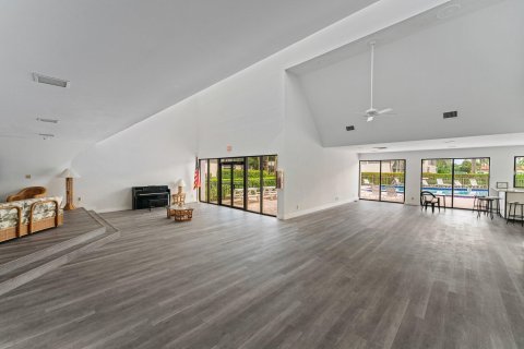 Copropriété à vendre à Jupiter, Floride: 1 chambre, 65.4 m2 № 1091672 - photo 6