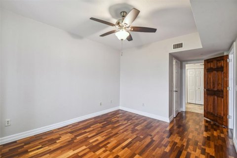 Condominio en venta en Orlando, Florida, 1 dormitorio, 69.12 m2 № 1087958 - foto 19