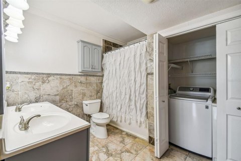 Condominio en venta en Orlando, Florida, 1 dormitorio, 69.12 m2 № 1087958 - foto 12