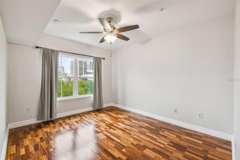 Condominio en venta en Orlando, Florida, 1 dormitorio, 69.12 m2 № 1087958 - foto 17