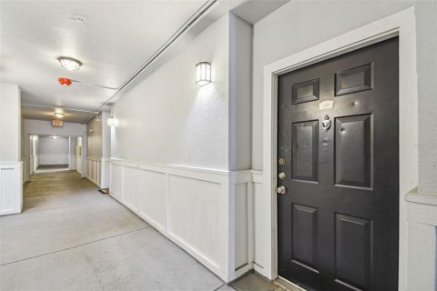 Condominio en venta en Orlando, Florida, 1 dormitorio, 69.12 m2 № 1087958 - foto 2