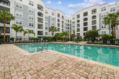 Condominio en venta en Orlando, Florida, 1 dormitorio, 69.12 m2 № 1087958 - foto 28