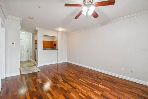 Condominio en venta en Orlando, Florida, 1 dormitorio, 69.12 m2 № 1087958 - foto 3