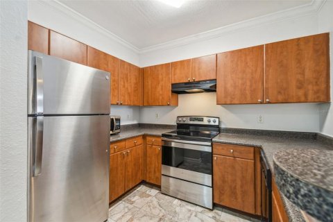 Condominio en venta en Orlando, Florida, 1 dormitorio, 69.12 m2 № 1087958 - foto 8