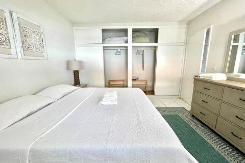 Immobilier commercial à louer à Deerfield Beach, Floride: 1 chambre, 65.03 m2 № 862705 - photo 4