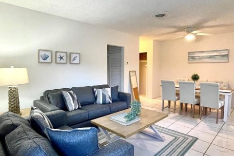 Immobilier commercial à louer à Deerfield Beach, Floride: 1 chambre, 65.03 m2 № 862705 - photo 12