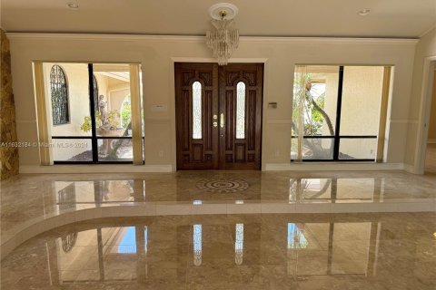 Casa en venta en Boca Raton, Florida, 3 dormitorios, 237.74 m2 № 1292931 - foto 4