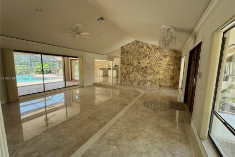 Villa ou maison à vendre à Boca Raton, Floride: 3 chambres, 237.74 m2 № 1292931 - photo 7