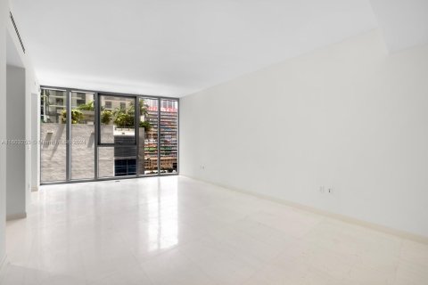 Condominio en venta en Miami, Florida № 1222247 - foto 13