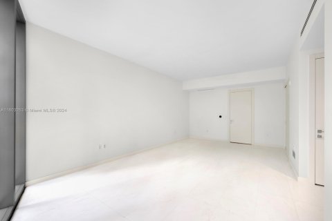 Condominio en venta en Miami, Florida № 1222247 - foto 16