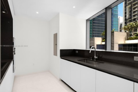 Condominio en venta en Miami, Florida № 1222247 - foto 10