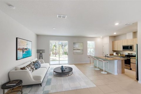 Casa en venta en Palm Bay, Florida, 3 dormitorios, 140.28 m2 № 222440 - foto 3