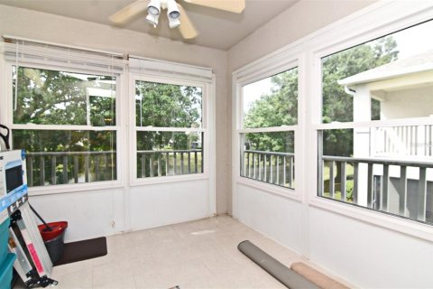 Condo in Altamonte Springs, Florida, 2 bedrooms  № 1382612 - photo 23