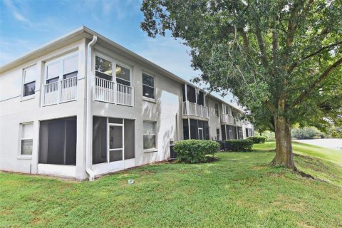 Condo in Altamonte Springs, Florida, 2 bedrooms  № 1382612 - photo 3