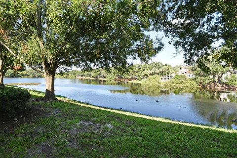 Condo in Altamonte Springs, Florida, 2 bedrooms  № 1382612 - photo 26