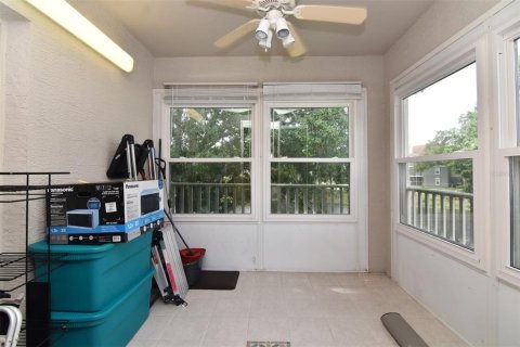 Condo in Altamonte Springs, Florida, 2 bedrooms  № 1382612 - photo 25