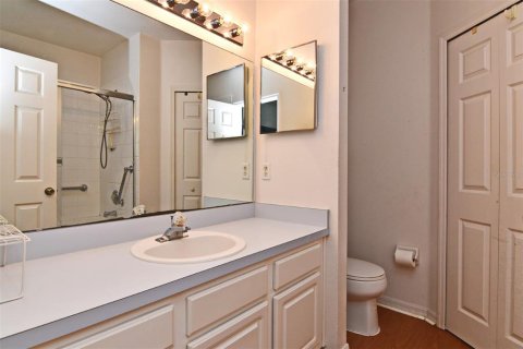 Condo in Altamonte Springs, Florida, 2 bedrooms  № 1382612 - photo 20