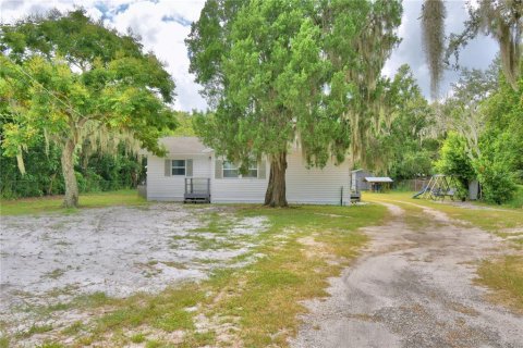 Propiedad comercial en venta en Bartow, Florida, 6 dormitorios, 198.07 m2 № 1382626 - foto 4