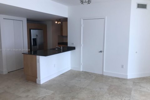 Copropriété à vendre à Miami, Floride: 3 chambres, 99.87 m2 № 1170630 - photo 4