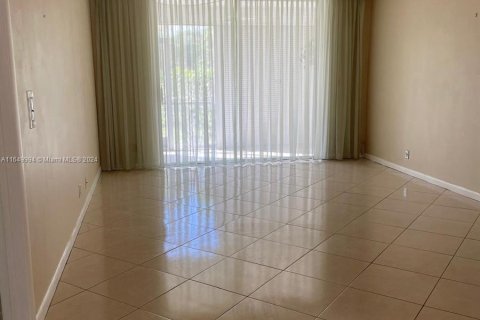 Copropriété à vendre à Margate, Floride: 1 chambre, 66.89 m2 № 1332471 - photo 5