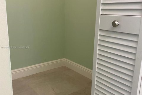 Copropriété à vendre à Margate, Floride: 1 chambre, 66.89 m2 № 1332471 - photo 14